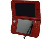 Nintendo Nintendo New 3DS XL Red
