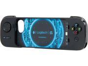 Logitech PowerShell Controller Battery
