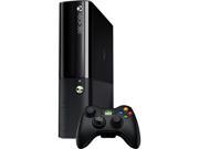 Microsoft Xbox 360 Elite 4 GB Black