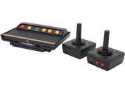AtGames Atari Flashback 4 Classic Game Console with 75 games