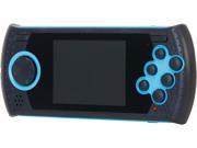 AtGames Sega Genesis Ultimate Portable Game Player with 80 games