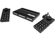AtGames ColecoVision Flashback Classic Game Console 2014