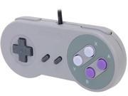 Tomee SNES Controller