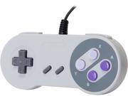 Tomee SNES USB Controller