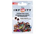 Disney Infinity Power Disc Pack SERIES 2
