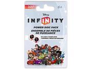 Disney INFINITY Power Disc Pack Series 3