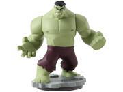 Disney INFINITY Marvel Super Heroes 2.0 Edition Hulk