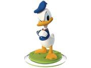 Disney INFINITY Disney Originals 2.0 Edition Donald Duck