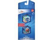 Disney INFINITY Disney Originals 2.0 Edition Toy Box Game Disc Pack