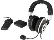 Turtle Beach Ear Force XP Seven Gaming Headset