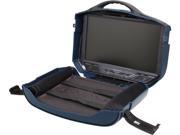 Gaems G 190 Vanguard personal gaming environment console not included