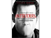 Intruders Digital Copy DVD