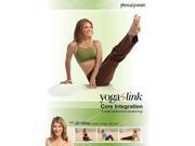 Yoga Link Core Integration Abdominal Awakening