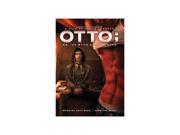 Otto; or Up with Dead People
