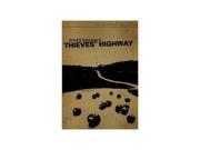 Thieves Highway