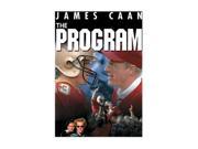 The Program 1993 DVD
