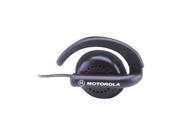 MOTOROLA 53728 Flexible EarBud Receiver