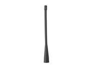 OLYMPIA P324ANTE Replacement Antenna for P324 Pro Radio