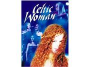 Celtic Women Celtic Women
