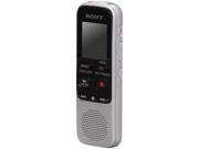 SONY ICD BX112 Digital Voice Recorder