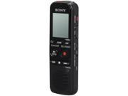 SONY ICD PX312 Digital Voice Recorder