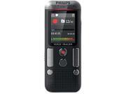 Philips DVT250000 Digital Voice Tracer 2500