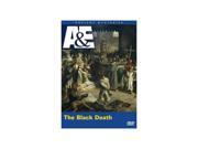 The Black Death Ancient Mysteries