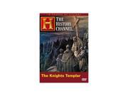 The Knights Templar In Search of History