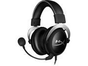 HyperX CloudX Pro Gaming Headset for Xbox One PC