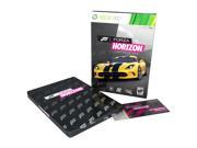 Forza Horizon Limited Collector s Edition Xbox 360 Game
