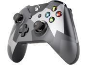 Microsoft Xbox One Covert Forces Controller 3.5mm Stereo Headset
