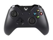 Microsoft Xbox One Wireless Controller 3.5mm Stereo Headset