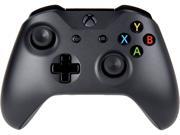 https://images10.newegg.com/ProductImageCompressAll200/74-103-651-Z01.jpg