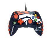    MADCATZ NFL Denver Broncos Controller