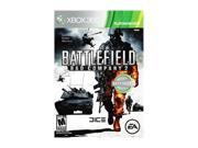 Battlefield Bad Company 2 Greatest Hits Xbox 360 Game