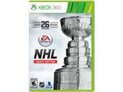 NHL Legacy Edition Xbox 360