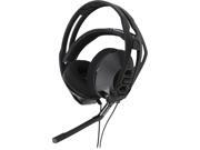 Plantronics RIG 500HC 3.5mm Stereo Gaming Headset Xbox One PlayStation 4