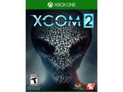 XCOM 2 Xbox One