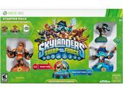 Skylanders SWAP Force Starter Pack Xbox 360