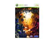 Stormrise Xbox 360 Game