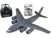 Tom Clancy s Splinter Cell Blacklist Paladin Multi Mission Aircraft Edition Xbox 360 Game