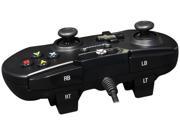 Hyperkin X91 Controller for Xbox One and Windows 10 Black