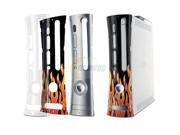 NYKO XBOX 360 GameFace Refill Pack