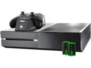 Nyko Modular Charge Station Xbox One