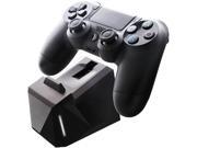 Nyko Charge Block Solo Playstation 4