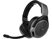 PDP Legendary Collection Sound of Justice Wireless Over the Ear Gaming Headset for Xbox One 048 056 NA GE