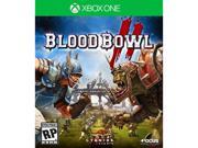 Blood Bowl 2 Xbox One