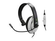 Turtle Beach Ear Force XC1 XBOX 360 Communicator Headset