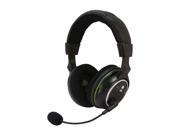 Turtle Beach Ear Force XP400 Wireless Dolby Surround Sound Wireless Chat Gaming Headset