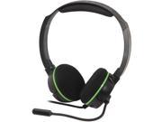 Turtle Beach Ear Force XLa Gaming Headset
